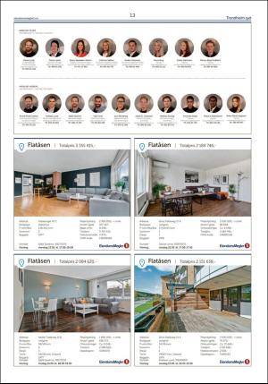 adresseavisen_bilag-20190511_000_00_00_013.pdf