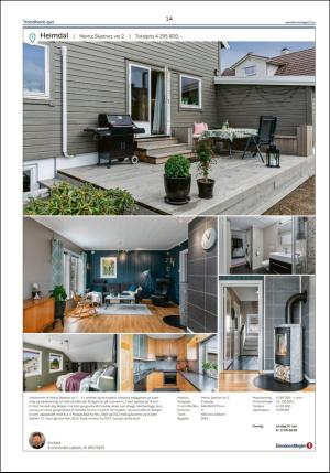 adresseavisen_bilag-20190511_000_00_00_014.pdf