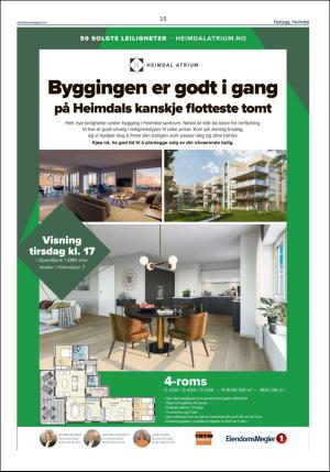 adresseavisen_bilag-20190511_000_00_00_015.pdf