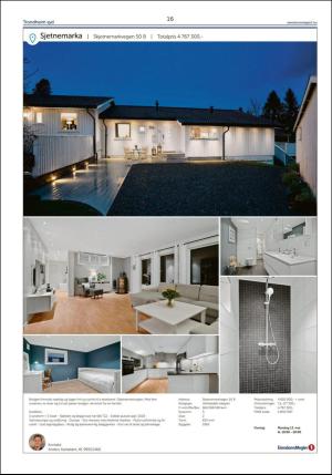 adresseavisen_bilag-20190511_000_00_00_016.pdf