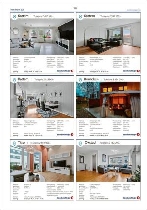 adresseavisen_bilag-20190511_000_00_00_018.pdf