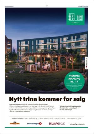 adresseavisen_bilag-20190511_000_00_00_019.pdf