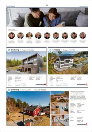 adresseavisen_bilag-20190511_000_00_00_020.pdf