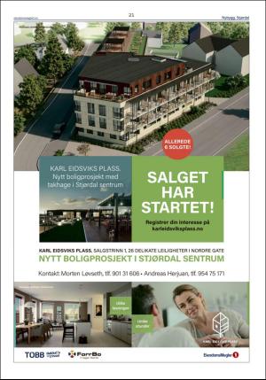 adresseavisen_bilag-20190511_000_00_00_021.pdf