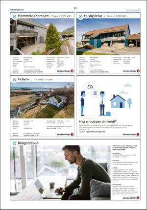 adresseavisen_bilag-20190511_000_00_00_022.pdf