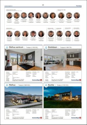 adresseavisen_bilag-20190511_000_00_00_023.pdf