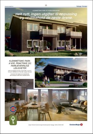 adresseavisen_bilag-20190511_000_00_00_025.pdf