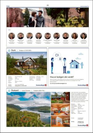 adresseavisen_bilag-20190511_000_00_00_026.pdf