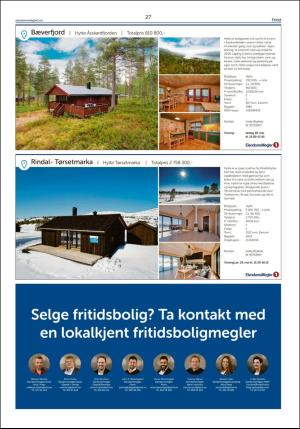 adresseavisen_bilag-20190511_000_00_00_027.pdf