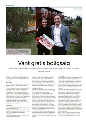 adresseavisen_bilag-20190518_000_00_00_002.pdf