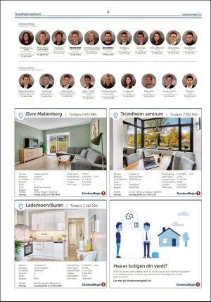 adresseavisen_bilag-20190518_000_00_00_004.pdf