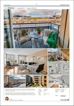 adresseavisen_bilag-20190518_000_00_00_005.pdf