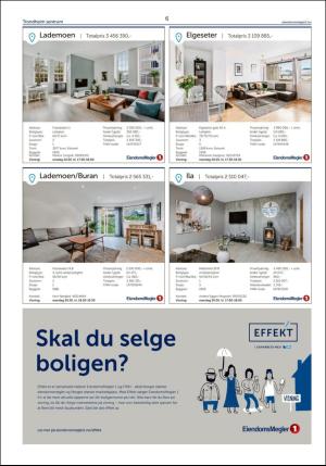 adresseavisen_bilag-20190518_000_00_00_006.pdf