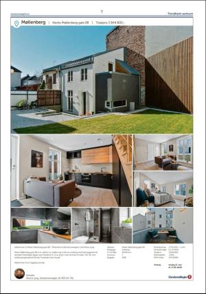 adresseavisen_bilag-20190518_000_00_00_007.pdf