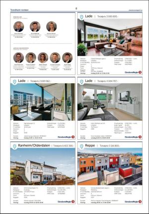 adresseavisen_bilag-20190518_000_00_00_008.pdf