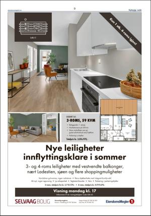 adresseavisen_bilag-20190518_000_00_00_009.pdf