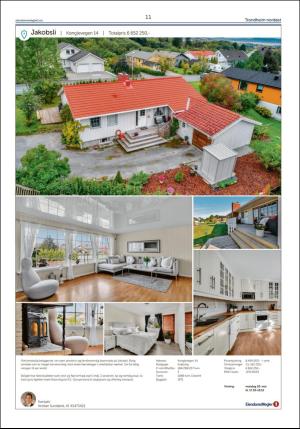 adresseavisen_bilag-20190518_000_00_00_011.pdf