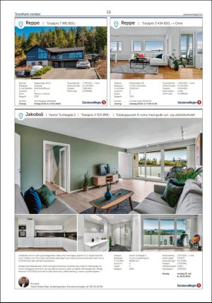 adresseavisen_bilag-20190518_000_00_00_012.pdf