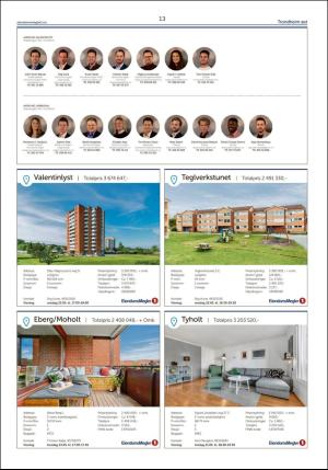 adresseavisen_bilag-20190518_000_00_00_013.pdf