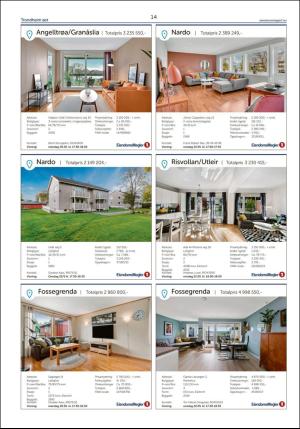 adresseavisen_bilag-20190518_000_00_00_014.pdf