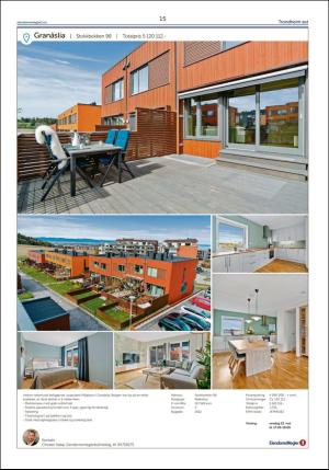 adresseavisen_bilag-20190518_000_00_00_015.pdf