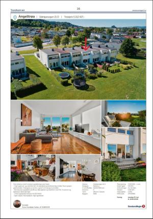 adresseavisen_bilag-20190518_000_00_00_016.pdf