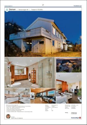 adresseavisen_bilag-20190518_000_00_00_017.pdf