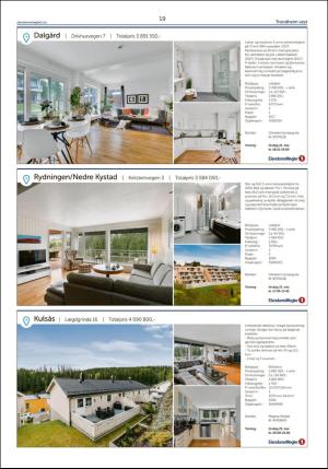 adresseavisen_bilag-20190518_000_00_00_019.pdf