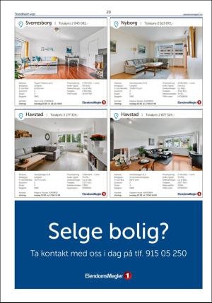 adresseavisen_bilag-20190518_000_00_00_020.pdf