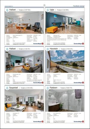 adresseavisen_bilag-20190518_000_00_00_021.pdf