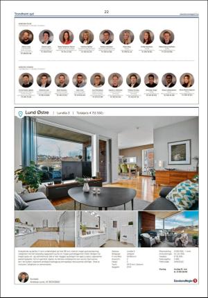 adresseavisen_bilag-20190518_000_00_00_022.pdf