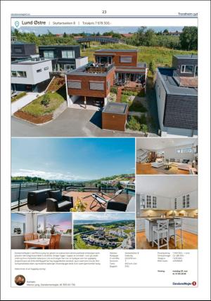 adresseavisen_bilag-20190518_000_00_00_023.pdf