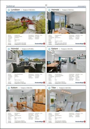 adresseavisen_bilag-20190518_000_00_00_024.pdf