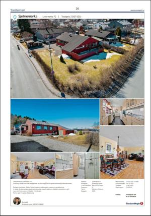 adresseavisen_bilag-20190518_000_00_00_026.pdf