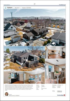 adresseavisen_bilag-20190518_000_00_00_027.pdf