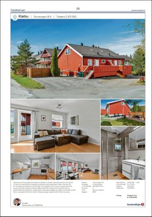 adresseavisen_bilag-20190518_000_00_00_028.pdf