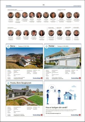 adresseavisen_bilag-20190518_000_00_00_030.pdf