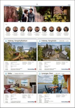 adresseavisen_bilag-20190518_000_00_00_031.pdf