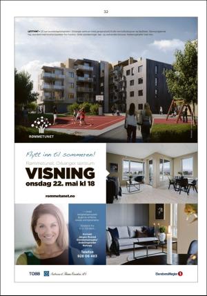 adresseavisen_bilag-20190518_000_00_00_032.pdf