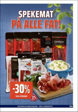 adresseavisen_bilag-20190520_000_00_00_003.pdf