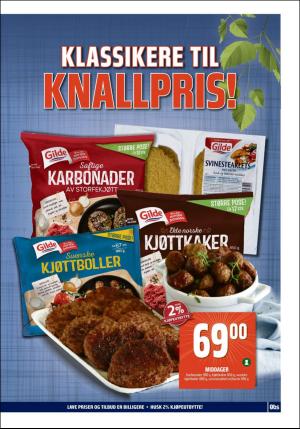 adresseavisen_bilag-20190520_000_00_00_005.pdf