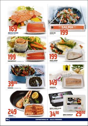 adresseavisen_bilag-20190520_000_00_00_006.pdf