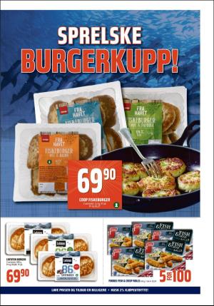 adresseavisen_bilag-20190520_000_00_00_007.pdf