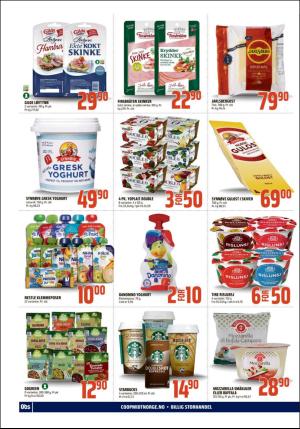 adresseavisen_bilag-20190520_000_00_00_008.pdf