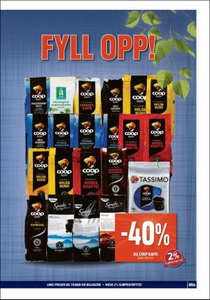 adresseavisen_bilag-20190520_000_00_00_009.pdf