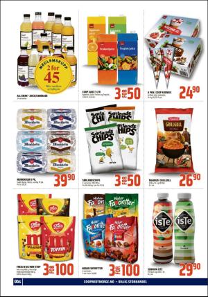 adresseavisen_bilag-20190520_000_00_00_010.pdf