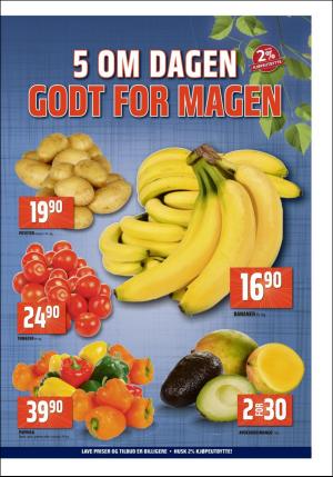 adresseavisen_bilag-20190520_000_00_00_011.pdf