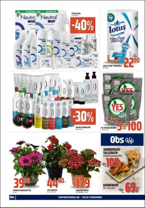 adresseavisen_bilag-20190520_000_00_00_012.pdf