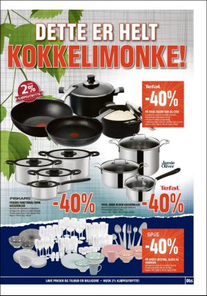 adresseavisen_bilag-20190520_000_00_00_013.pdf