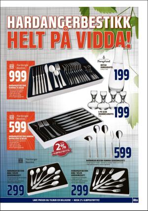 adresseavisen_bilag-20190520_000_00_00_015.pdf